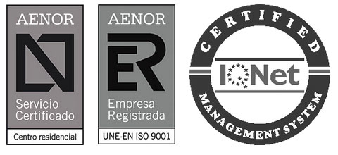 aenor3